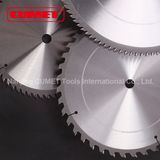 184mm X 30mm Tct Saw Blade