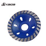 Diamond Polishing Pad for Marble and Granite