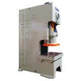 Jh21 160 Ton Ce Approved Best Price Power Press