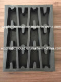 Youxi Weipeng Plastic Mold Co., Ltd.