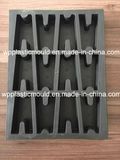 Reinforced Concrete Chair Mould (MD103512)