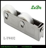 Window Hardware Accessary for Sliding Glass Window L-Tw032