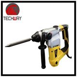 800W Rotary Hammer