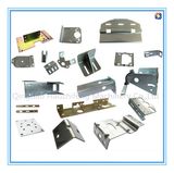 OEM Stamping Part Stamping Hardware for Printing Spare Part