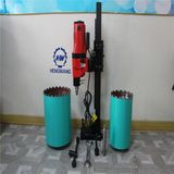 250mm Adjustable Diamond Core Drill