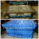 Pallets Blowing Shaping Machine Molds