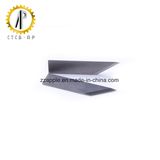 Tungsten Carbide Knife for Zund Cutting Machine