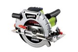 Professional Quality Circular Saw (DX5225) 235mm