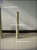 110-150mm Drilling DTH Hammer Manufacturers (GL4.5)