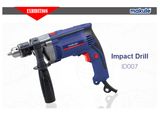 Makute Professional Power Tools Impact Drill (ID007)