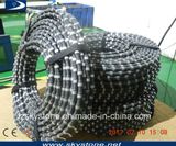 Quarry Diamond Wire for Saw Granite, Marble