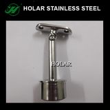 Stainless Steel Hardware for Handrail Railing