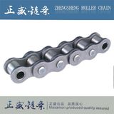 Best Quality & Competitive Price Roller Chain for Agricultural Machinery