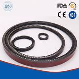 Auto Parts Garlock Mold 26 Split Spring Single Face Lip Oil Seal