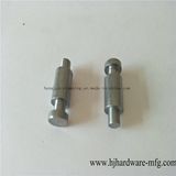 Hardware Aluminum, Stainless Steel, Copper Auto Parts/Auto Motorcycle Parts