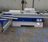 Sliding Table Saw Cutting Machine Panel Saw