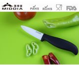 Best Ceramic Kitchen Knives, Fruit Knives