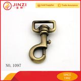 Guangzhou Jinzi Metal Co., Ltd.