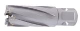 Tct Annular Drill (TCT-14)