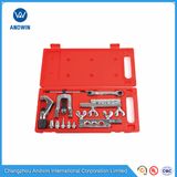 Refrigeration Flaring Hand Tools CT-278