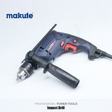 Cheapest Powertools 550W 13mm Hammer Impact Drill (ID005)