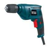 J1z-Td-6.5 Electric Drill