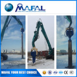 Mafal (Shanghai) Machinery Limited