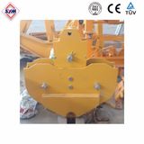 Q345b Tower Crane Hook with High Quality