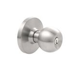 Popular Cylinder Lock for Door