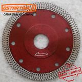 Diamond Saw Blade for Porcelain Tile