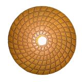 Apollo Turbo Diamond Polishing Pad 4