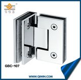 Wholesale Hardware Glass Bathroom Accessories Shower Hinge