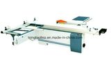 Electric OEM Cutting Saw Table Machine for Plastic Products