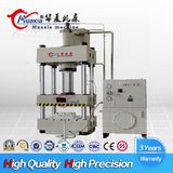 Y32 Four Column Press, Hot Sale High Quality Power Press