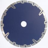 Circle Cutting Disc for Marble Granite Sandstone Diamond Circle Saw Blade 300mm 400mm