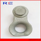 Thimble Clevis Pole Line Hardware