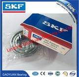 Hot Sale! ! SKF Deep Groove Ball Bearing (6205)