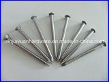 3D-60d Galvanized Common Nails for Building