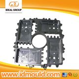 OEM Profession Precision Aluminium Die Casting for Machine