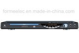 Medium Size 2.0CH Home DVD Player with USB SD