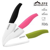 Ceramic Hand Tools Kitchen Knives