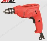 Electric Drill (J1Z-AFK02-10)