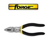 Hand Tools OEM 6 1/2'' High Carbon Steel Fishing Pliers