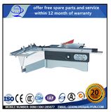 Timber Panel Saw Furniture Woodworking Precision Sliding Table Panel Saw