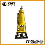 Factory Price Kiet Best Seller Hydraulic Strand Jack