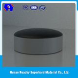 13mm Spherical PDC for PDC Anchor Shank Drill Bit