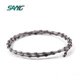 Diamond Slab Cutting Wire Saw D10.5mm