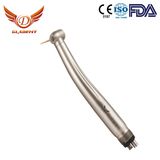 Mini Push Button Double Cogwheels Dental High Speed Handpiece Dental Handpiece/Dental High Speed Handpiece/Electric Dental Handpiece