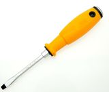 High Quality Screwdriver Cr-V Material