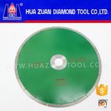 Best Diamond Blade for Porcelain